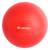 Gymnastický míč inSPORTline Top Ball 45 cm