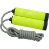 Švihadlo Lifefit Soft Rope 280cm