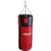 Boxovací pytel Sulov Artific kůže 80x35cm