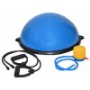 7777 balancni podlozka balance ball extra 58 cm