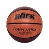 9385 basketbalovy mic bc 7 competition vel 7