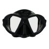 micromaskx black ms5150101lr front