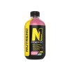 N1 DRINK, 330 ml, energy