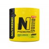 N1 PRO, 300 g, green lemonade