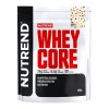 WHEY CORE, 900 g, čokoláda+kakao