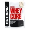 WHEY CORE, 1800 g, čokoláda+kakao