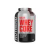 WHEY CORE, 1800 g, čokoláda+kakao