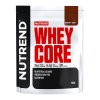 WHEY CORE, 1800 g, vanilka