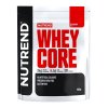WHEY CORE, 1800 g, vanilka