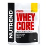 WHEY CORE, 1800 g, vanilka