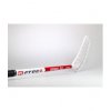 freez spike 32 red 95 round mb l