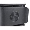 seac rubber belt nylon buckle 3