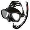 set bis cove 89 84n