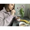 DENUTS CREAM, 250 g, Nutrenella
