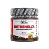 DENUTS CREAM, 250 g, Nutrenella