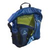 sa2170401 gear mesh backpack 02