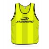 jadberg bib contrast rozlisovak 20 fyellow vct