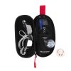 st1760106 swim goggle case 02