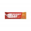 ENDURANCE BAR, 45 g, passion fruit