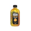 BCAA ENERGY DRINK, 330ml, yuzu+meruňka
