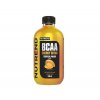 BCAA ENERGY DRINK, 330ml, tropical mango