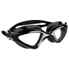 Lynx googles 152 55NW LT 00 800