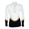 cl2750109m rashguard sf ls women black white gold 04 back 2