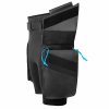 10716 neoprenove kratasy s kapsami agama tech 3 mm1