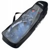 freediving fin bag 92 22 00