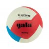 13453 gala mic volejbalovy training volleyball bv 5475 s