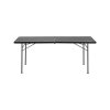 CAMP TABLE LARGE 2199848 FRONTAL 1 (1)