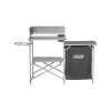 COOKING STAND 2199743 FRONTAL ret1 1 (1)