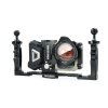Divevolk Video kit topsport