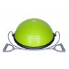 LIFEFIT Balance Ball 58 cm zelená