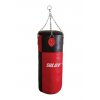 Box pytel SULOV Artific kůže 120x40cm