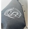 TS Kevlar Keprotec® - Toddystyle křídlo na sidemount