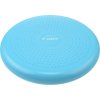 Lifefit Balance Cushion 33cm světle modrý