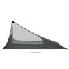 Topsport.cz Hannah Mesh Tent 1, grey (2)