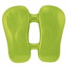 Balanční masážní polštářek Llifefit Cushion Foot 38x33x7cm