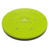 Rotační disk Lifefit Magnetic Rotana 25cm
