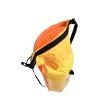 Topsport.cz Arena Open Water Buoy (2)