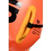 Topsport.cz Arena Open Water Buoy (3)