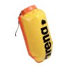 Topsport.cz Arena Open Water Buoy (7)