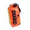 Topsport.cz Arena Open Water Buoy (8)
