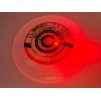 Topsport.cz Sunflex disc Light It Up (6)