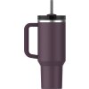 Topsport.cz Stanley Quencher H2.O FlowState Tumbler 1,18 l Plum (9)