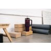 Topsport.cz Stanley Quencher H2.O FlowState Tumbler 1,18 l Plum (10)