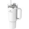 Topsport.cz Stanley Quencher H2.O FlowState Tumbler 1,18 l Frost (6)