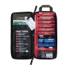 Topsport.cz Survival First Aid Kit Slimline (CZ) (2)