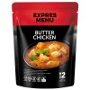 em 3d 2p 2022 butter chicken cz rgb 1500px